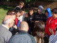 /album/jornada-dia-del-estudiante-y-dia-de-la-primavera/jornada-92-copiar-jpg/